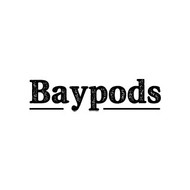 Babypods