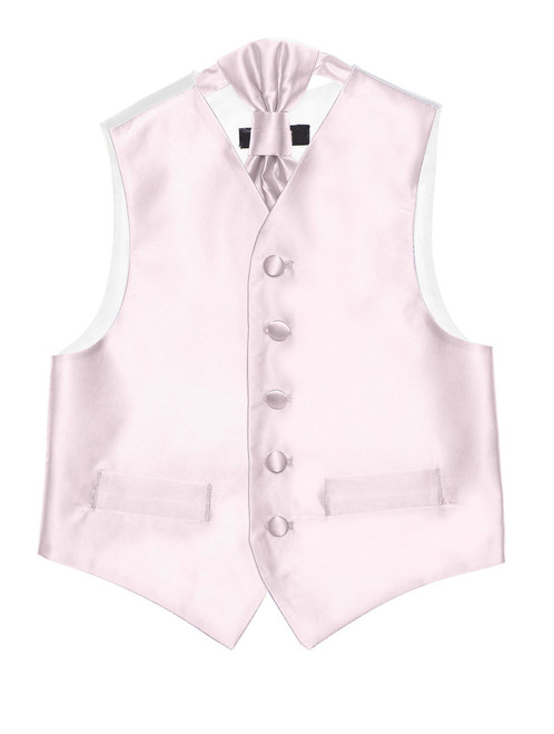 boys waistcoat