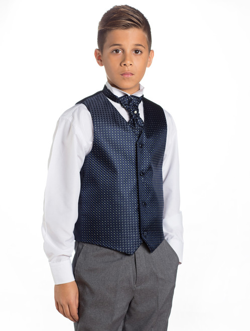boys suits