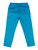 boys aqua pants