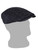 Boys flat cap