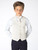 boys navy tail suit