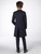 boys tail suit