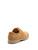 Matt shoes