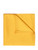 boys yellow hanky