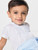 Baby boys outfit