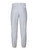 Boys pale blue trousers - Jackson