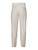 Boys stone grey trousers - Jackson