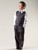 Boys grey suit - Ben