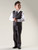 Boys wedding suits