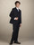 Wedding Suit