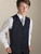 Childrens Suit