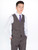 boys wedding suit