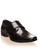 Page Boy Shoes