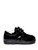 Boys patent black shoes - Jaydon