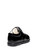 Boys patent black shoes - Jaydon