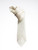 Boys ivory tie