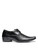 Boys Formal Shoes