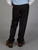 Boys formal trousers