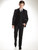 Boys Communion Suit