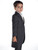 boys grey suit
