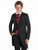 boys suits