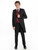 page boy suits