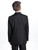 Black suit for boys