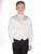 Boys ivory waistcoat suit