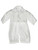 baby boys christening outfits