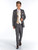 Boys formal suit