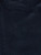 Navy trousers