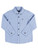Boys shirt