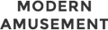 Modern Amusement