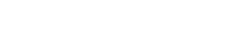 Glassos