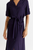 The Macy Dress