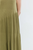 The Riya Dress