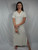 Sindy Knit Maxi