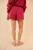 Sisi Sweat Shorts