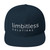 Limbitless Logo Snapback Hat