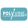 Polyvine