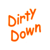 Dirty Down