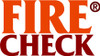 Firecheck™
