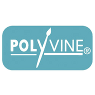 Polyvine