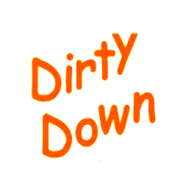 Dirty Down