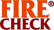 Firecheck™