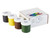 Rosco Scenic Paint Sets