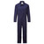 Portwest C184 - Women's Coverall Navy