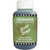 A bottle of the Dirty Down Water soluble paint showing the label and 250ml bottle size.