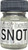 A 15ml pot of the Dirty Down Snot effect